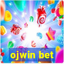 ojwin bet